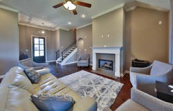 3551 WELFORD Dr, Bartlett, TN 38133
