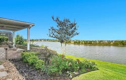 8461 BRIDGEPORT BAY Circle, MOUNT DORA, FL 32757