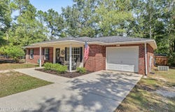 19094 Riverline Drive, Saucier, MS 39574
