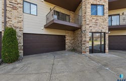 4605 W Custer Ln, Sioux Falls, SD 57106-3797