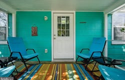 38417 GEORGE ST, REHOBOTH BEACH, DE 19971