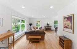 2100 EDGEWATER PKWY, SILVER SPRING, MD 20903
