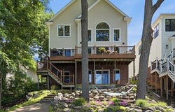 3962 Highcrest Drive, Genoa Twp, MI 48116