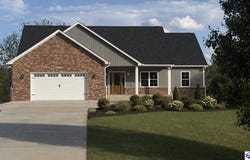 50 Trail Ridge Drive, Rineyville, KY 40162