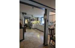 12216 HACKSNECK RD, HACKSNECK, VA 23358