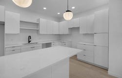 4015 Cedar Heights Drive, Cedar Falls, IA 50613