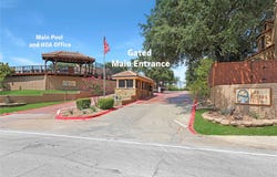 2620 Piedras, Irving, TX 75038