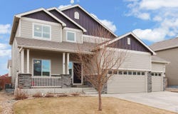 1515 Cirque Valley Ln, Severance, CO 80550