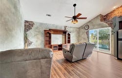 4684 PONTCHARTRAIN Drive, Slidell, LA 70458