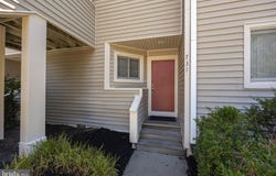 731 CANVASBACK Court, SALISBURY, MD 21804
