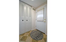 308 Murrays Lane, Castle Shannon, PA 15234
