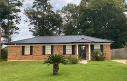 918 Oak Street, Jackson, AL 36545