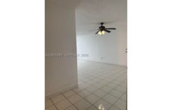 7345 W 4th Ave, Hialeah, FL 33014