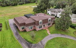 6319 SW 37TH Way, GAINESVILLE, FL 32608