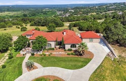 228 PUZZLE PASS, Spring Branch, TX 78070