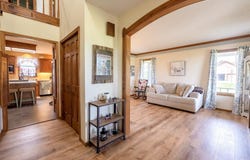 3582 County Road 34, Auburn, IN 46793-9533