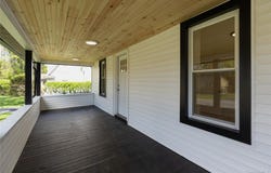 22 Seybolt Avenue, Otisville, NY 10963