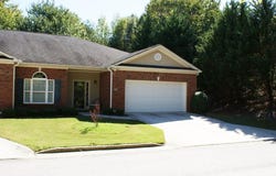162 Senior Circle NE, Gainesville, GA 30501