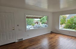 3360 PORTER Ave, Ogden, UT 84403