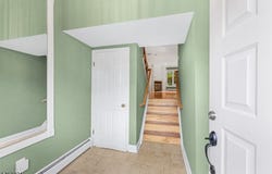 106 Stockton Ct, Parsippany-Troy Hills Twp., NJ 07950-1282