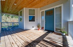 85059 TERRITORIAL Hwy, Eugene, OR 97402