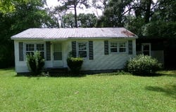 107 Morningside Dr., Camilla, GA 31730