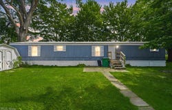 3583 Austin Road, Geneva, OH 44041