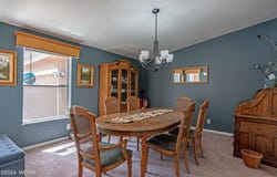 200 Timber Ridge Loop, Show Low, AZ 85901