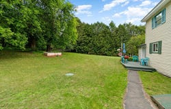 66 Cook Road, Highgate, VT 05478