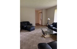 2215 Wheatland Terrace, FREEPORT, IL 61032