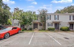 1625 Centerville Road, Tallahassee, FL 32308