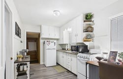 317 McRoberts Street, MO 65233
