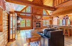 W6691 THE CLEARING, Merrill, WI 54452