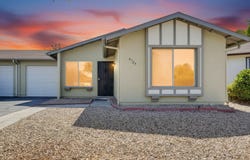 4709 Westerly Court, Oceanside, CA 92056