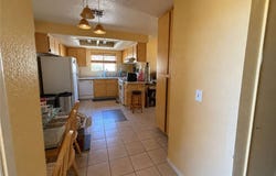 13198 Cactus, Desert Hot Springs, CA 92240