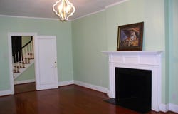 265 Gholson, Henderson, NC 27536