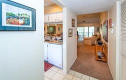 862 BIRD BAY Way, VENICE, FL 34285