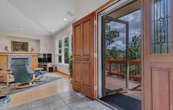 65 Betasso Rd, Boulder, CO 80302