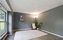 6009 N Wyandotte Street, Gladstone, MO 64118