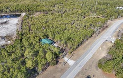 Water Tower Rd., Longs, SC 29568