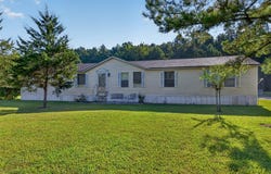 5876 Highway 157, Haughton, LA 71037