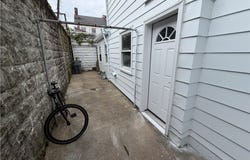 98 S 15th St, South Side, PA 15203