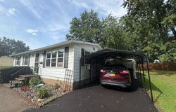 63 Mill Street, Waterloo, NY 13165