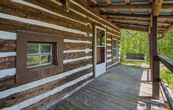 1141 Duck Trail, Halifax, VA 24558