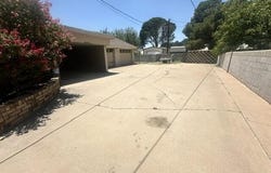 1505 S Gary, Monahans, TX 79756