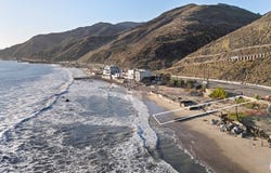 18912 Pacific Coast Hwy, Malibu, CA 90265