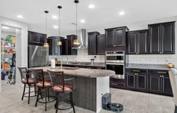 3864 N HUNTINGTON Drive, Florence, AZ 85132