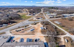 Us-65, Harrison, AR 72601