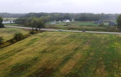 17000 Block Tonkel Rd, Leo, IN 46765