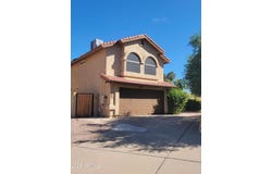 2378 W Gail Drive, Chandler, AZ 85224
